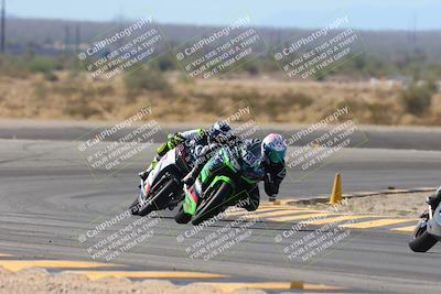 media/Oct-20-2024-CVMA (Sun) [[d4a3dff211]]/Race 11-500-350 Supersport/